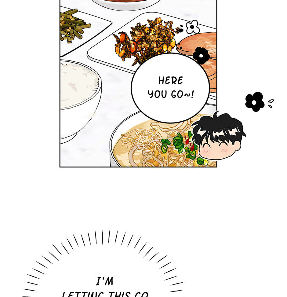 Read The tiger next door chapter 36 image 37 on Lezhin