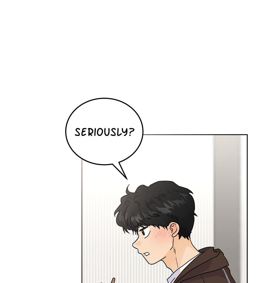 Read The tiger next door chapter 36 image 39 on Lezhin
