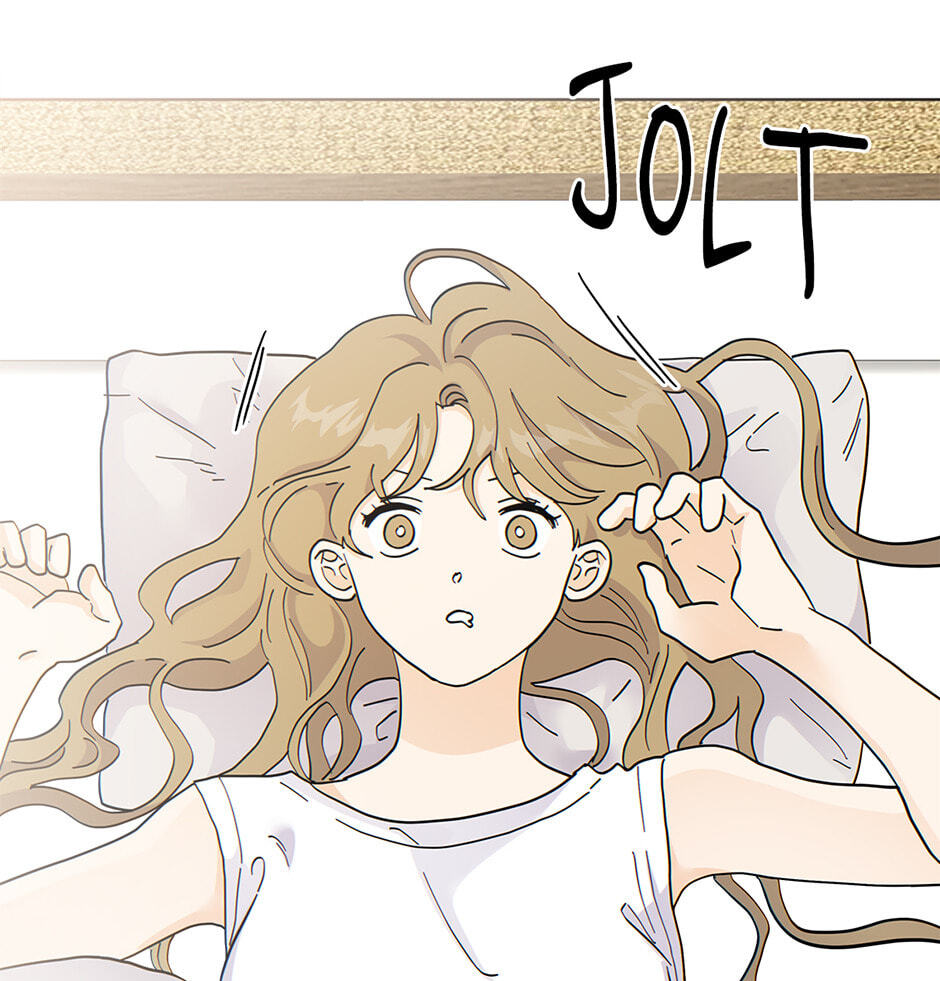 Read The tiger next door chapter 36 image 4 on Lezhin