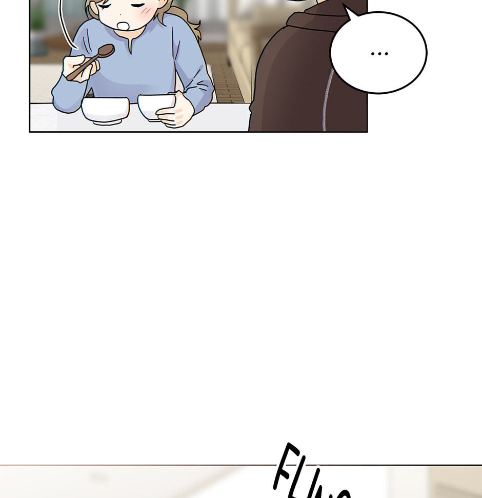 Read The tiger next door chapter 36 image 41 on Lezhin