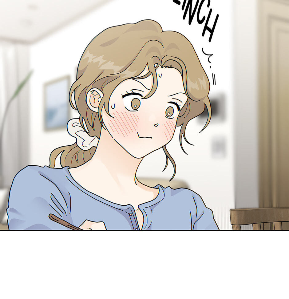 Read The tiger next door chapter 36 image 42 on Lezhin