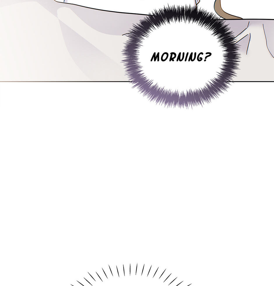 Read The tiger next door chapter 36 image 5 on Lezhin