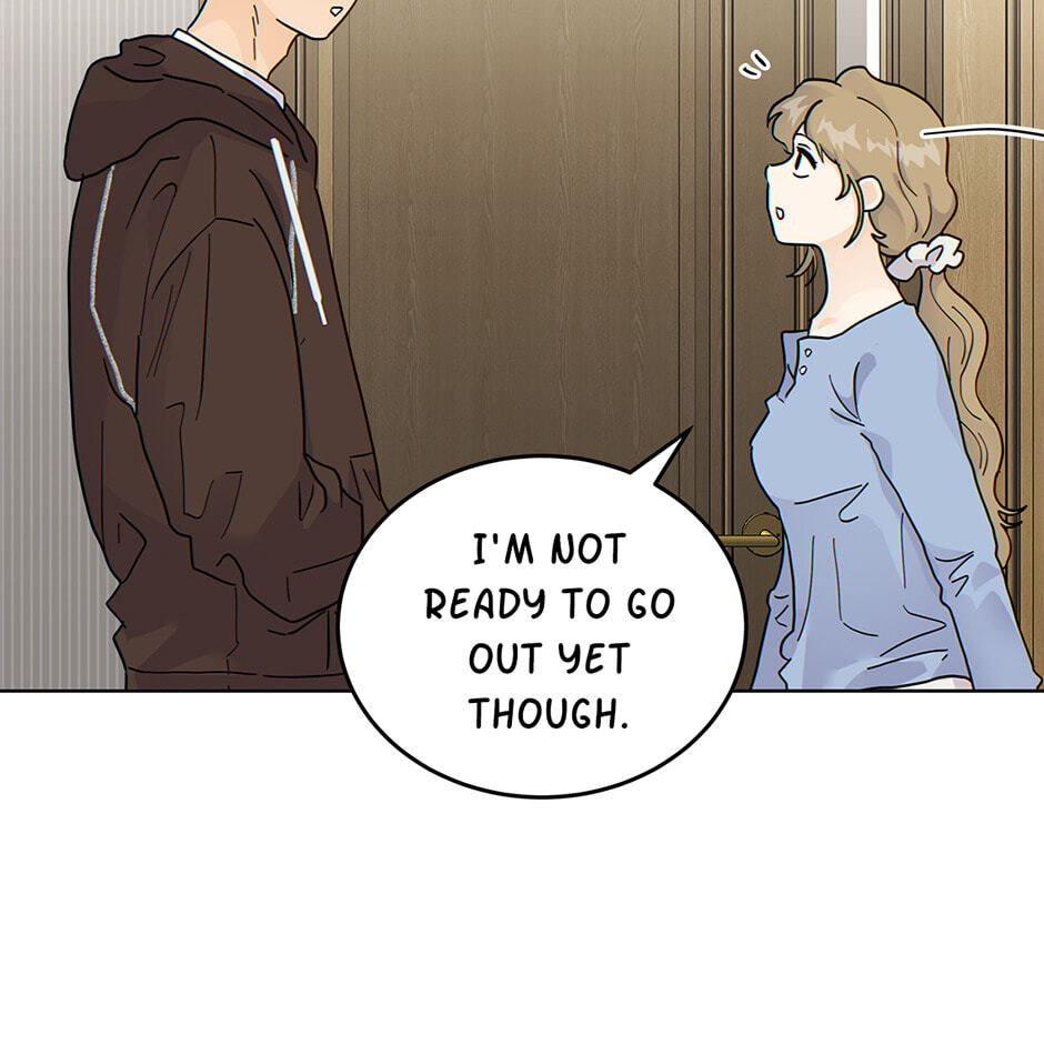 Read The tiger next door chapter 36 image 55 on Lezhin