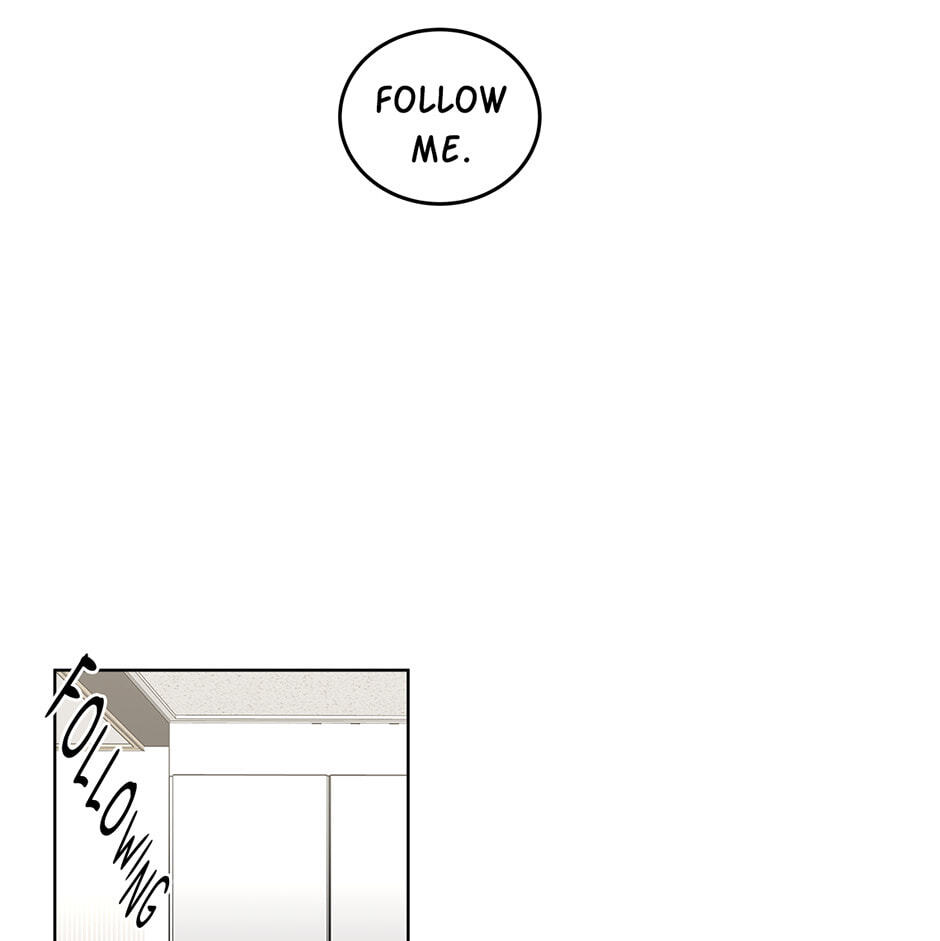 Read The tiger next door chapter 36 image 57 on Lezhin