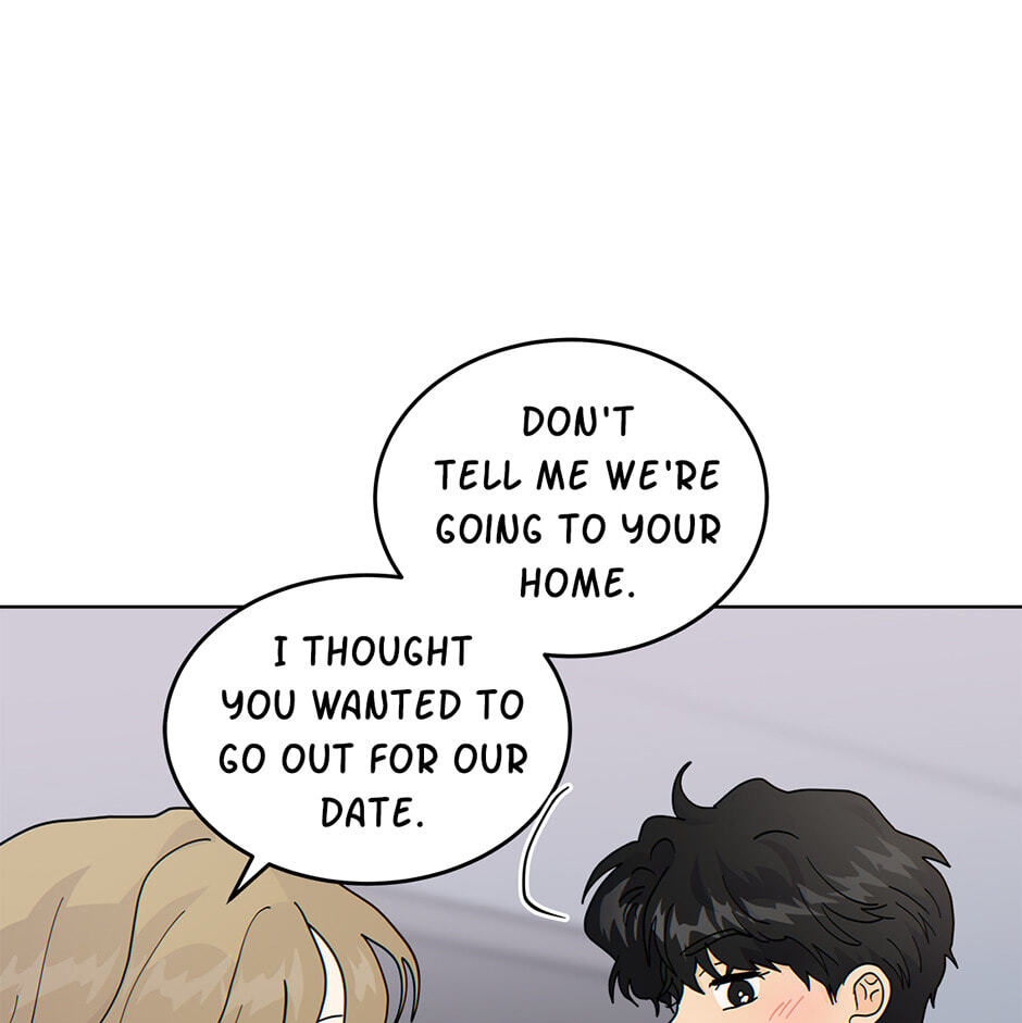 Read The tiger next door chapter 36 image 59 on Lezhin