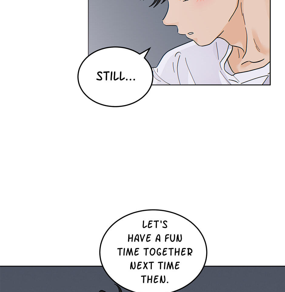 Read The tiger next door chapter 37 image 43 on Lezhin