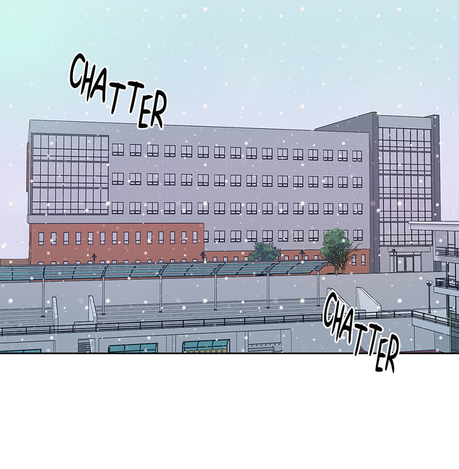 Read The tiger next door chapter 37 image 48 on Lezhin
