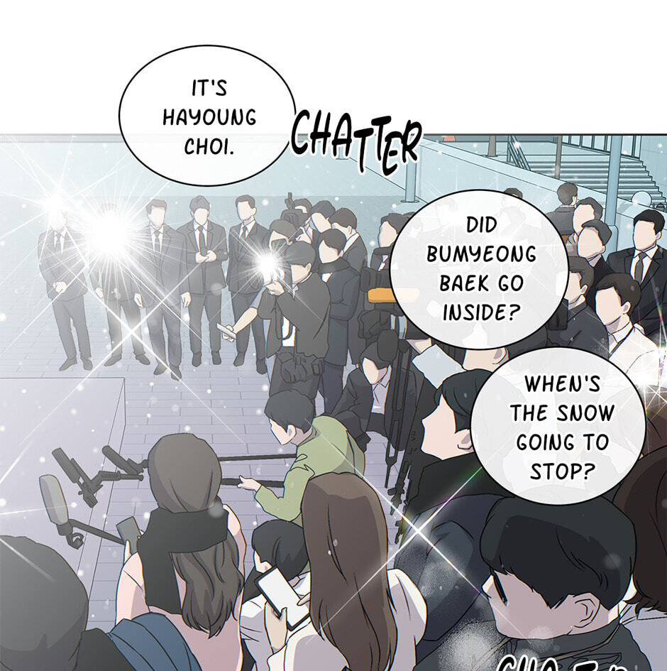 Read The tiger next door chapter 37 image 49 on Lezhin