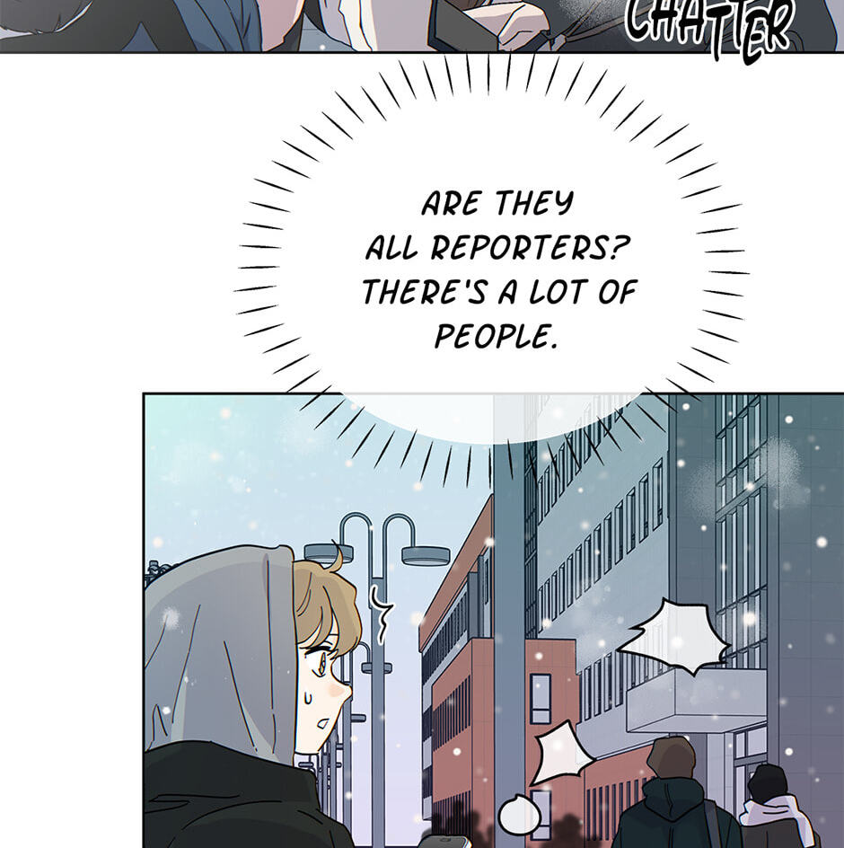 Read The tiger next door chapter 37 image 50 on Lezhin