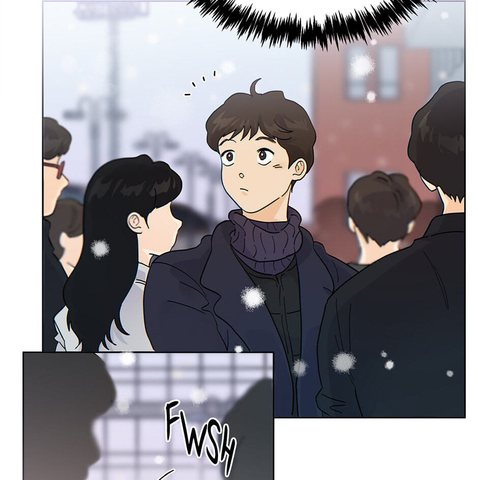 Read The tiger next door chapter 37 image 53 on Lezhin