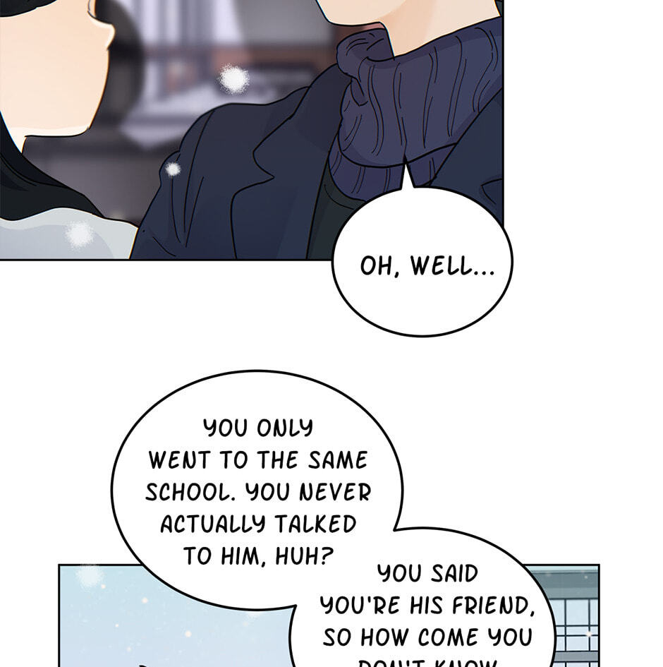 Read The tiger next door chapter 37 image 55 on Lezhin