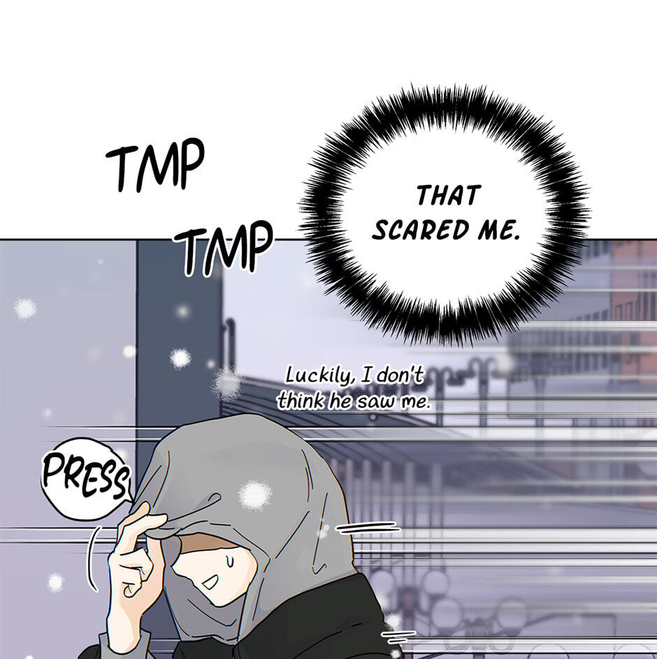 Read The tiger next door chapter 37 image 57 on Lezhin