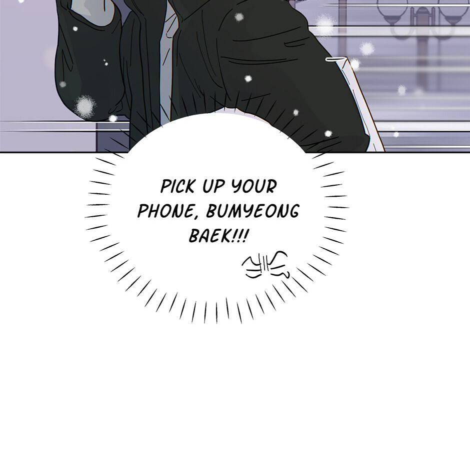Read The tiger next door chapter 37 image 58 on Lezhin