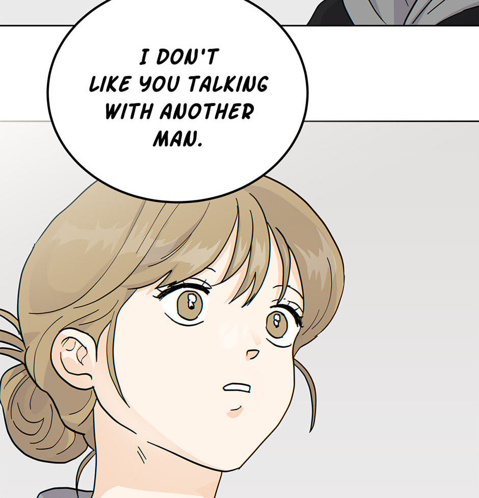 Read The tiger next door chapter 39 image 27 on Lezhin