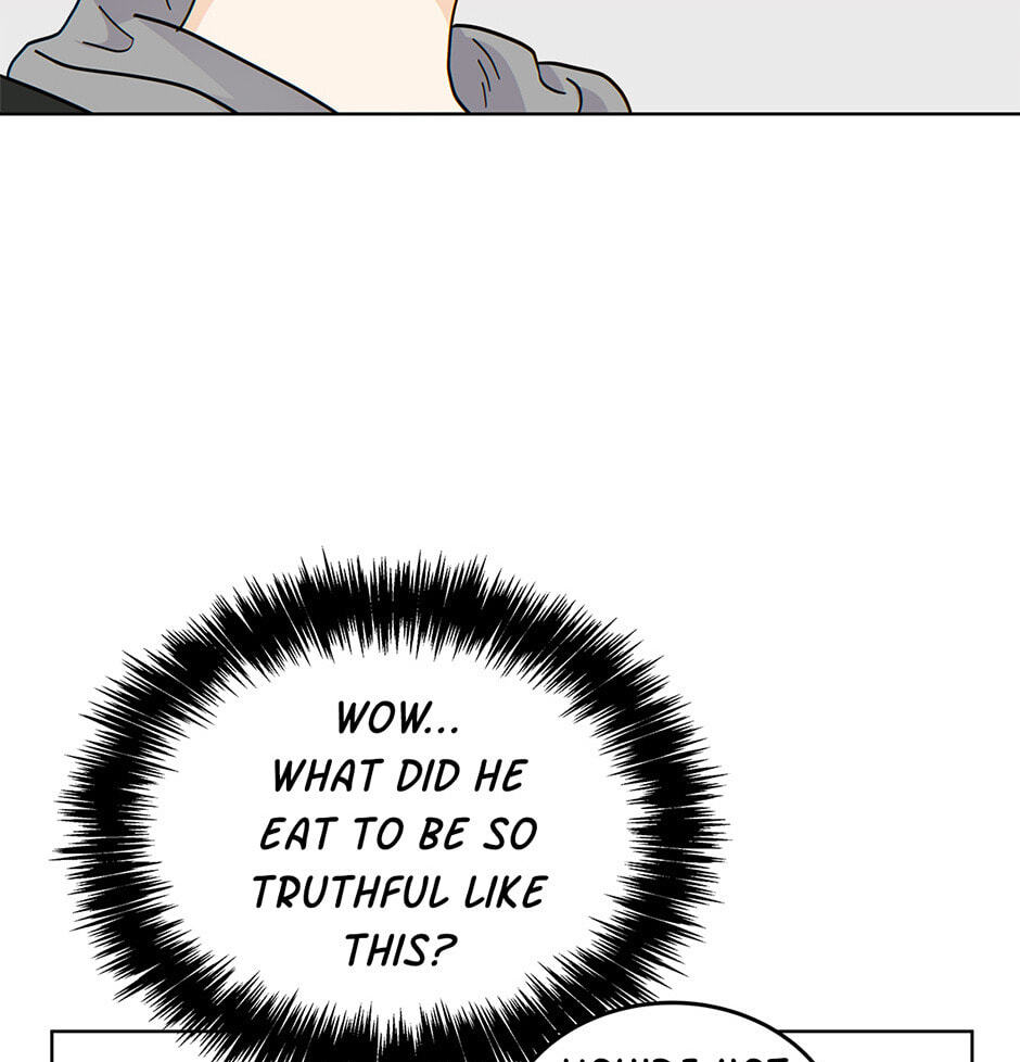 Read The tiger next door chapter 39 image 28 on Lezhin