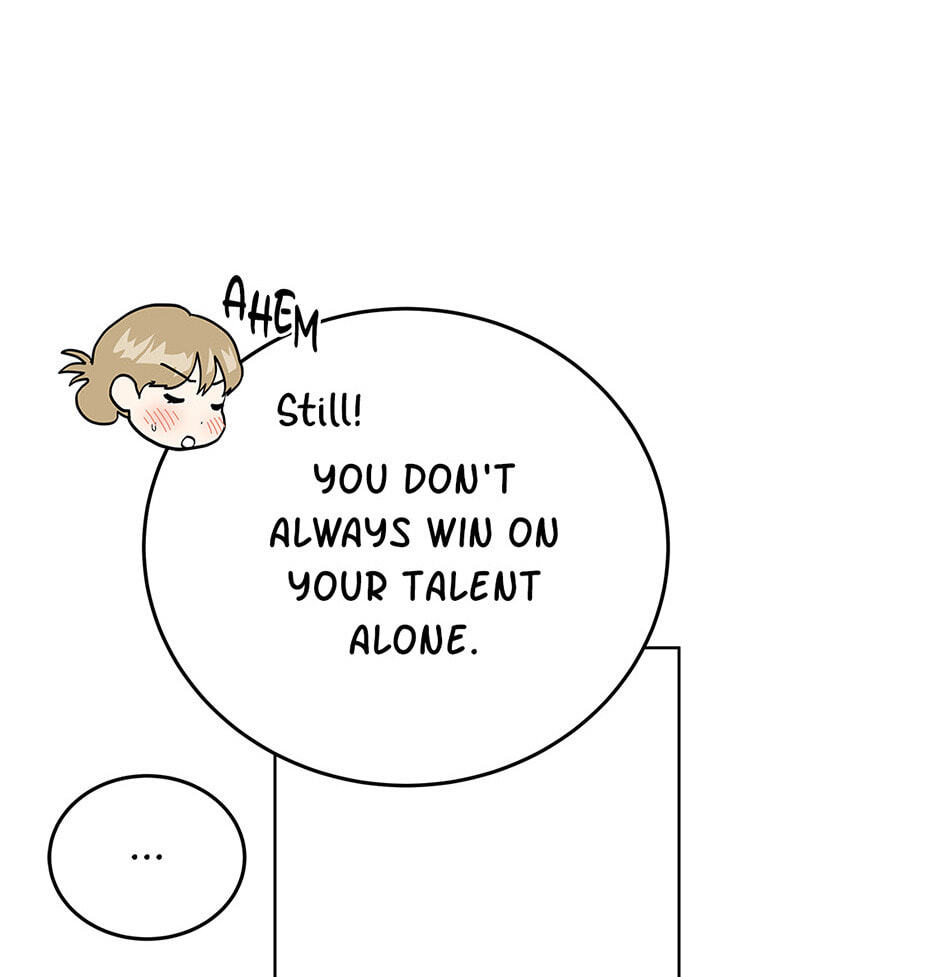 Read The tiger next door chapter 39 image 30 on Lezhin