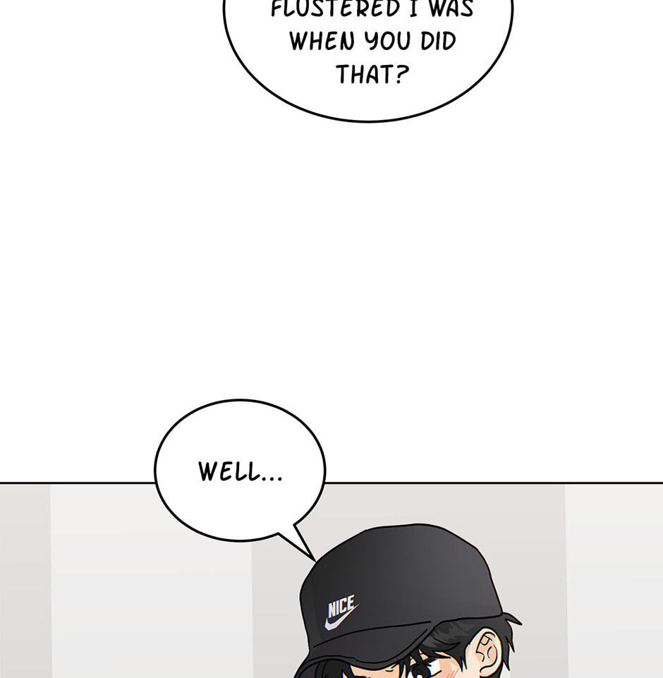 Read The tiger next door chapter 39 image 35 on Lezhin