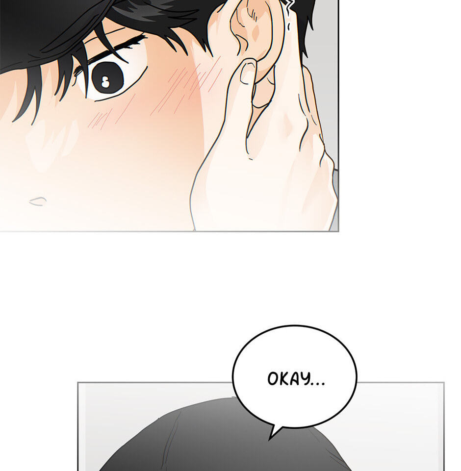 Read The tiger next door chapter 39 image 37 on Lezhin
