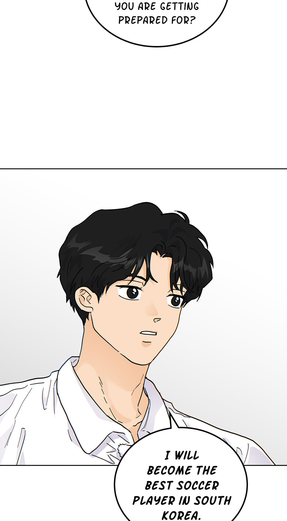 Read The tiger next door chapter 39 image 44 on Lezhin
