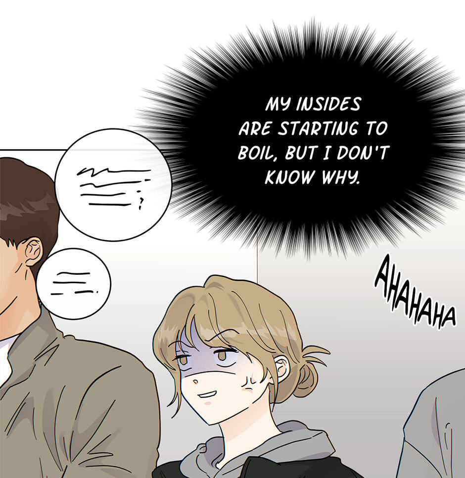 Read The tiger next door chapter 39 image 48 on Lezhin