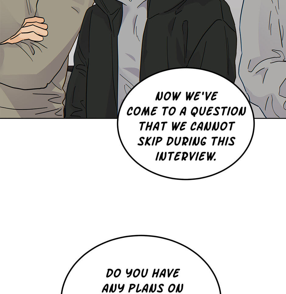 Read The tiger next door chapter 39 image 49 on Lezhin