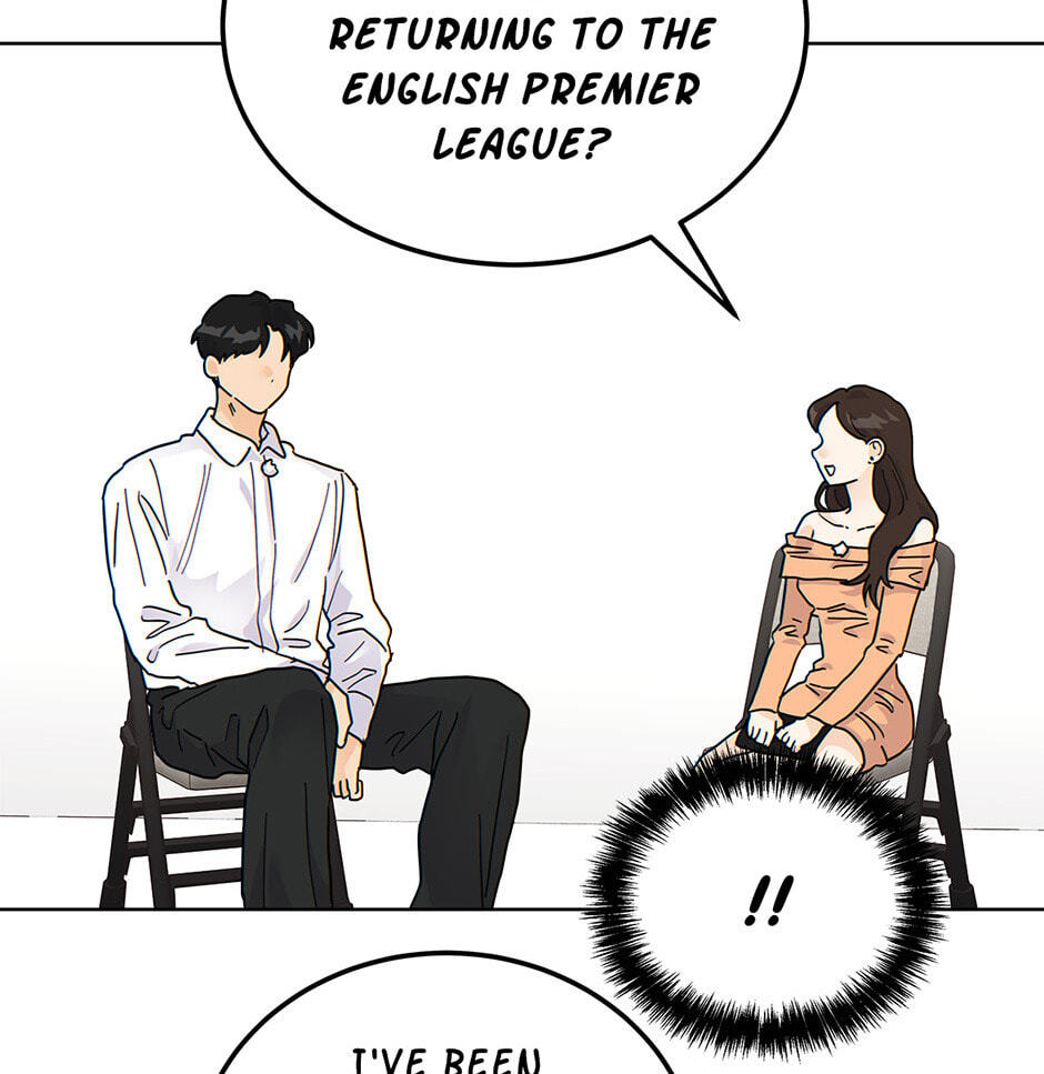 Read The tiger next door chapter 39 image 50 on Lezhin