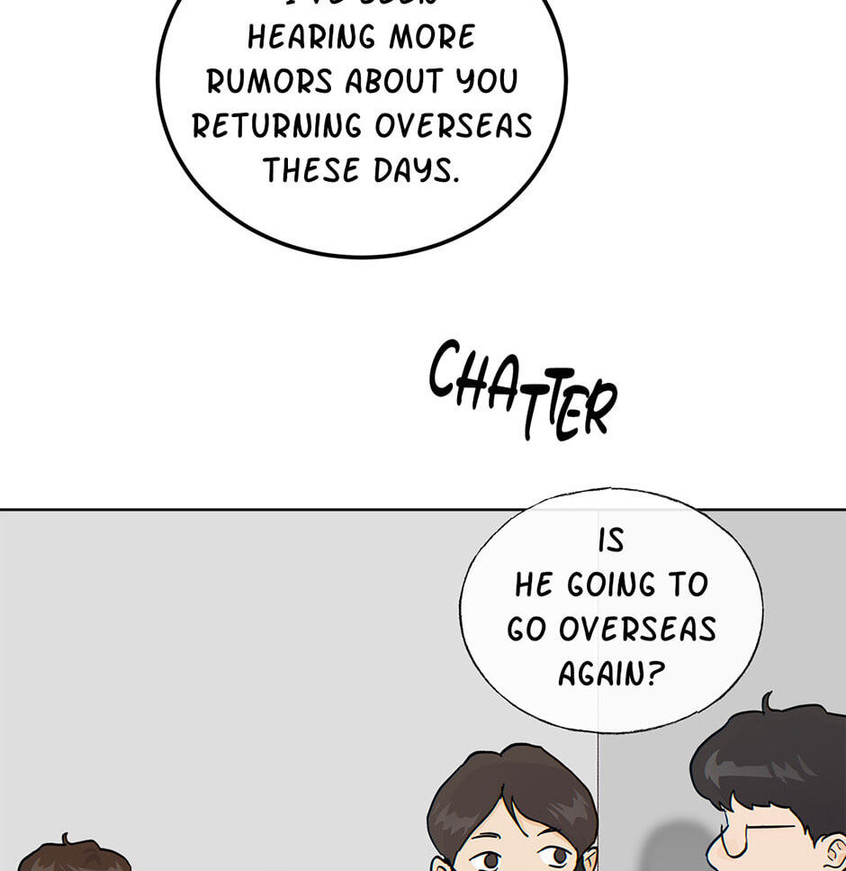 Read The tiger next door chapter 39 image 51 on Lezhin