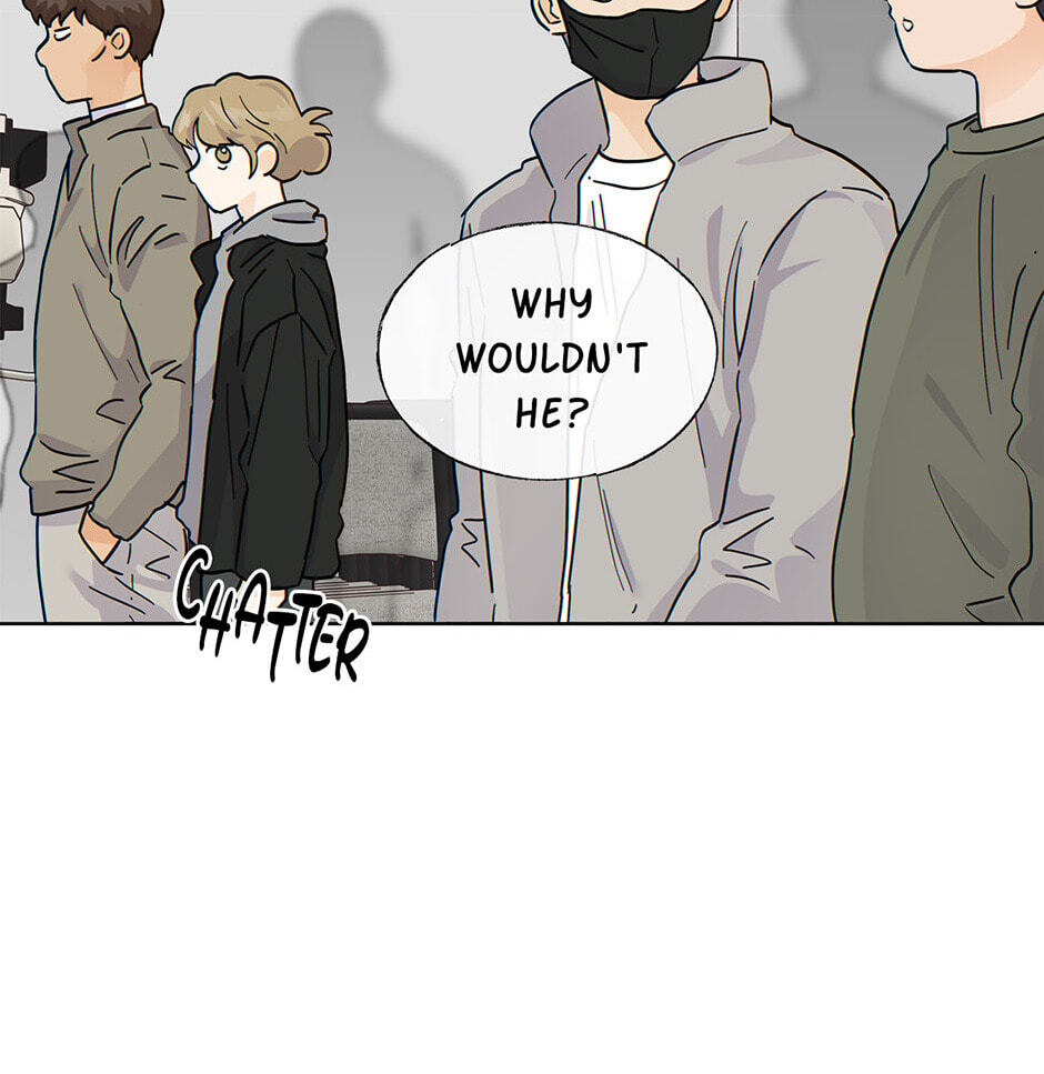 Read The tiger next door chapter 39 image 52 on Lezhin