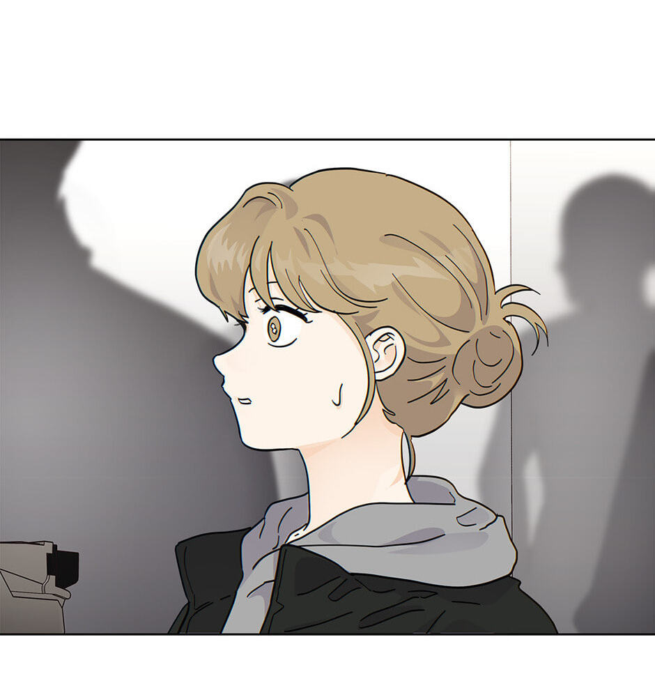 Read The tiger next door chapter 39 image 53 on Lezhin