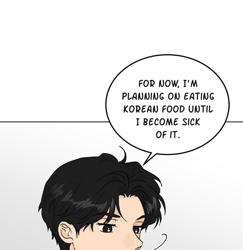 Read The tiger next door chapter 39 image 55 on Lezhin