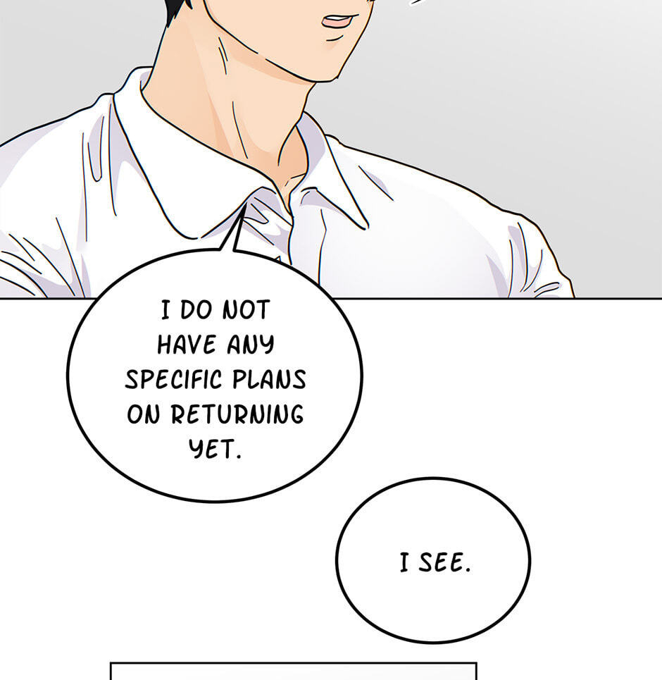 Read The tiger next door chapter 39 image 56 on Lezhin