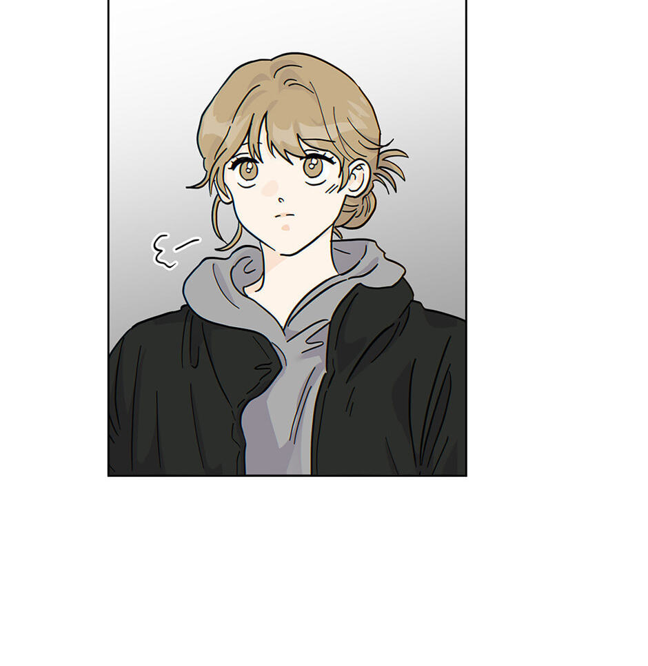 Read The tiger next door chapter 39 image 57 on Lezhin