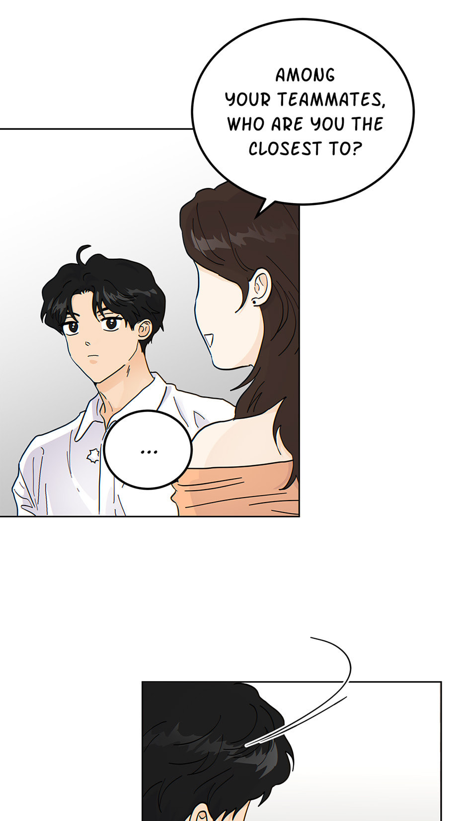 Read The tiger next door chapter 39 image 58 on Lezhin