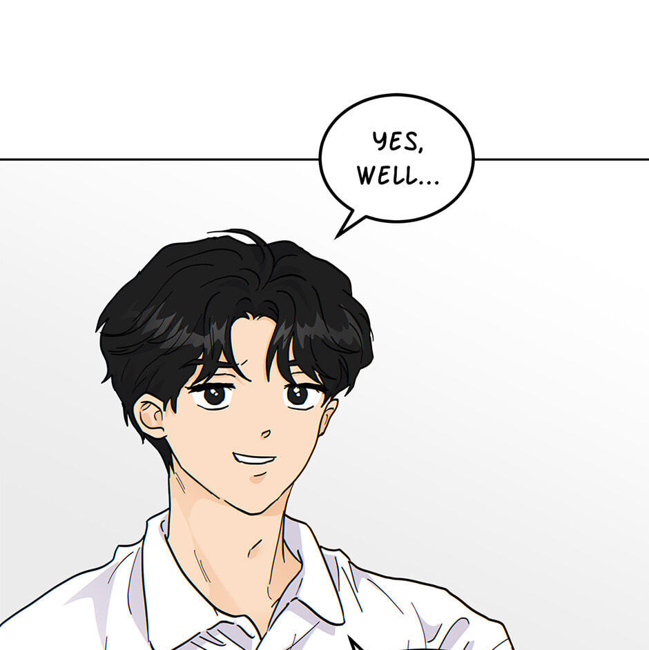 Read The tiger next door chapter 39 image 63 on Lezhin