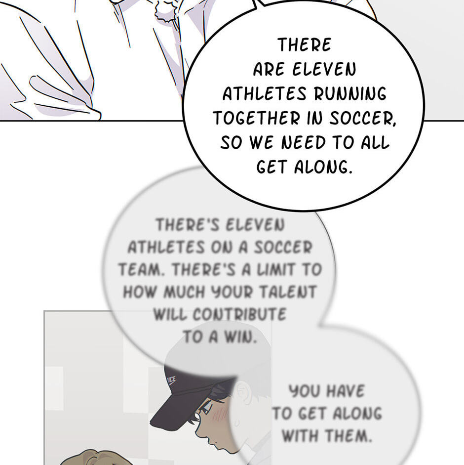 Read The tiger next door chapter 39 image 64 on Lezhin