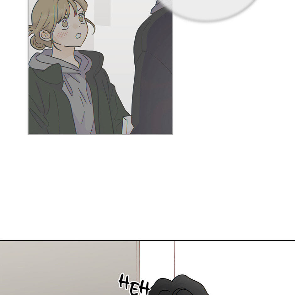 Read The tiger next door chapter 39 image 65 on Lezhin