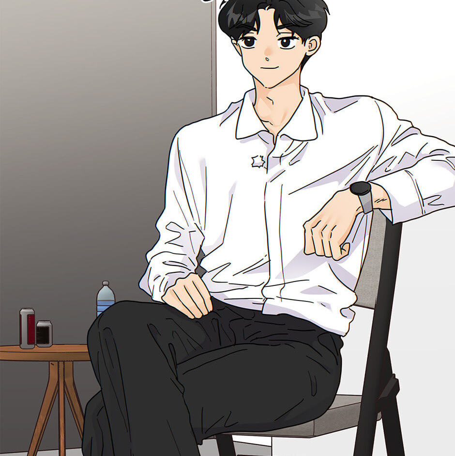 Read The tiger next door chapter 39 image 66 on Lezhin