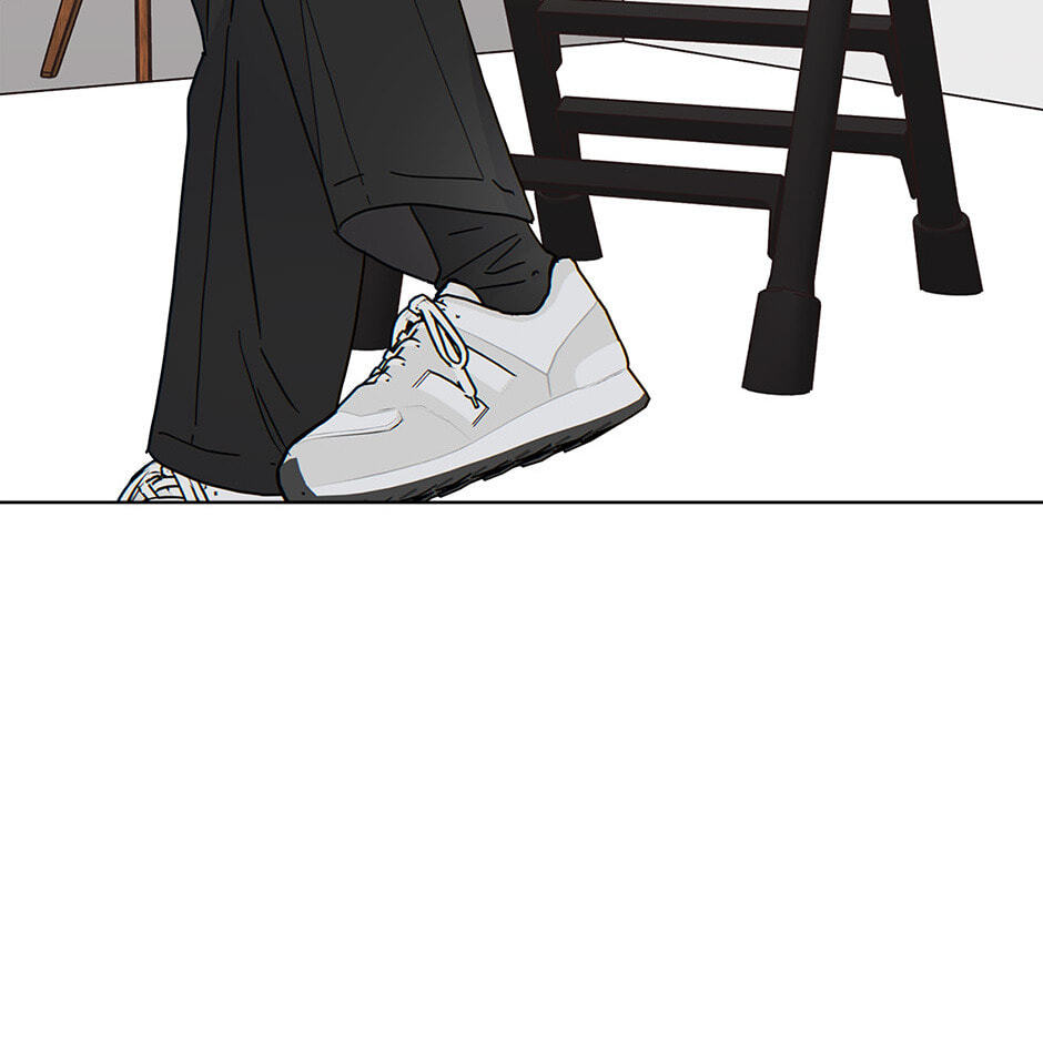 Read The tiger next door chapter 39 image 67 on Lezhin