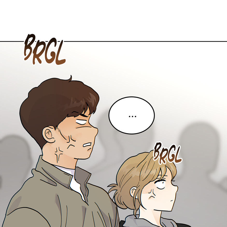Read The tiger next door chapter 39 image 68 on Lezhin
