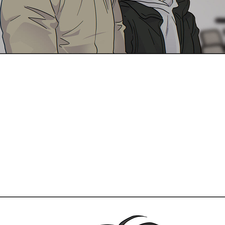 Read The tiger next door chapter 39 image 69 on Lezhin