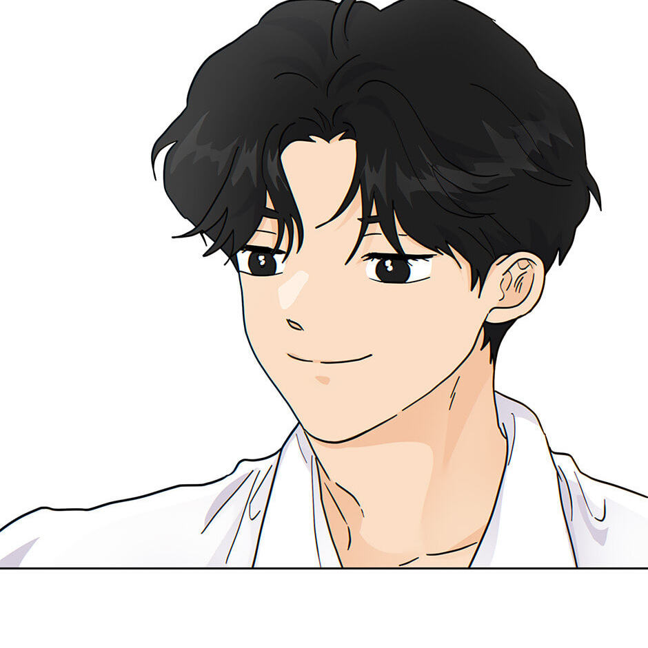 Read The tiger next door chapter 39 image 70 on Lezhin