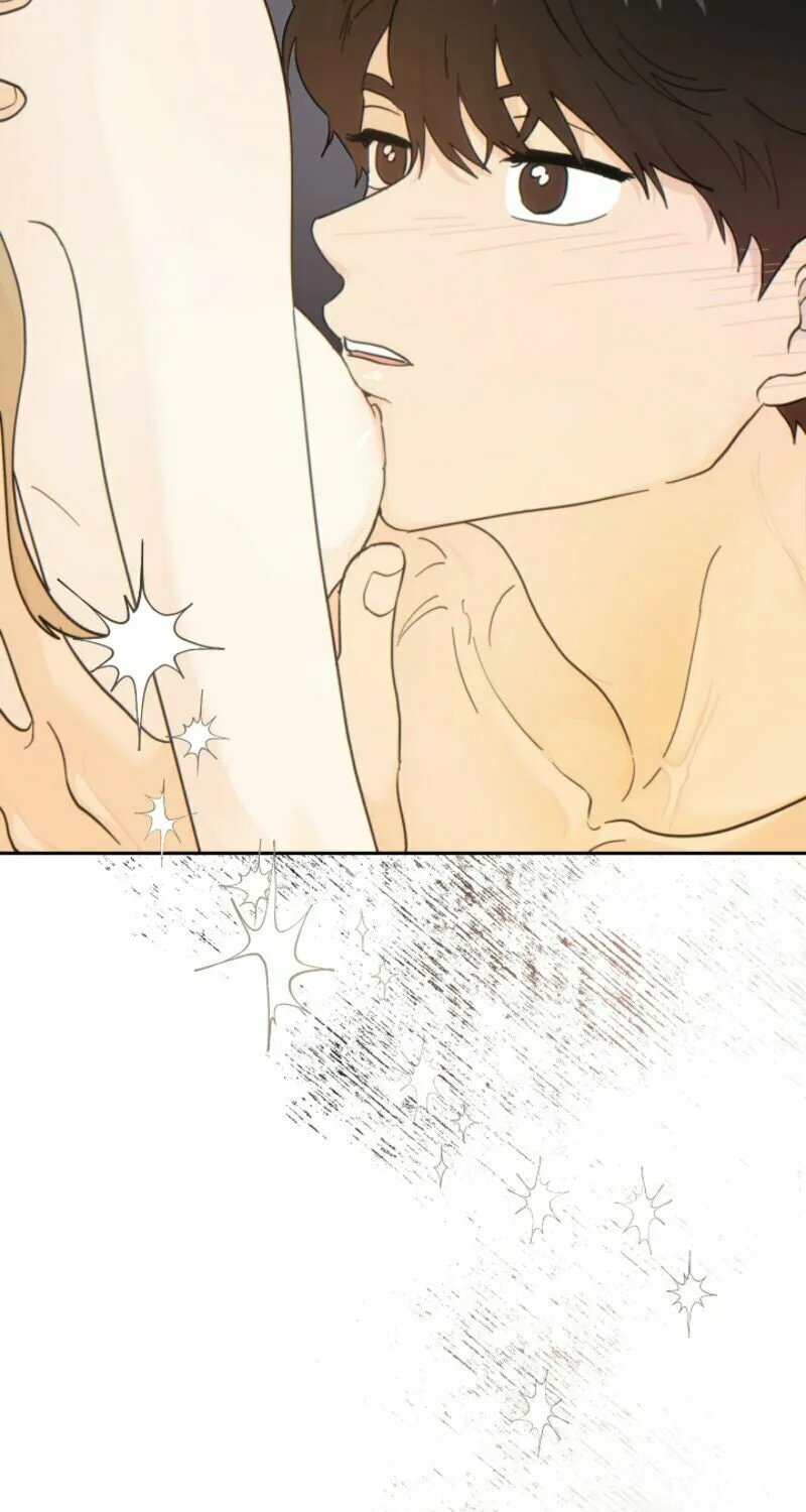 Read The tiger next door chapter 4 image 17 on Lezhin