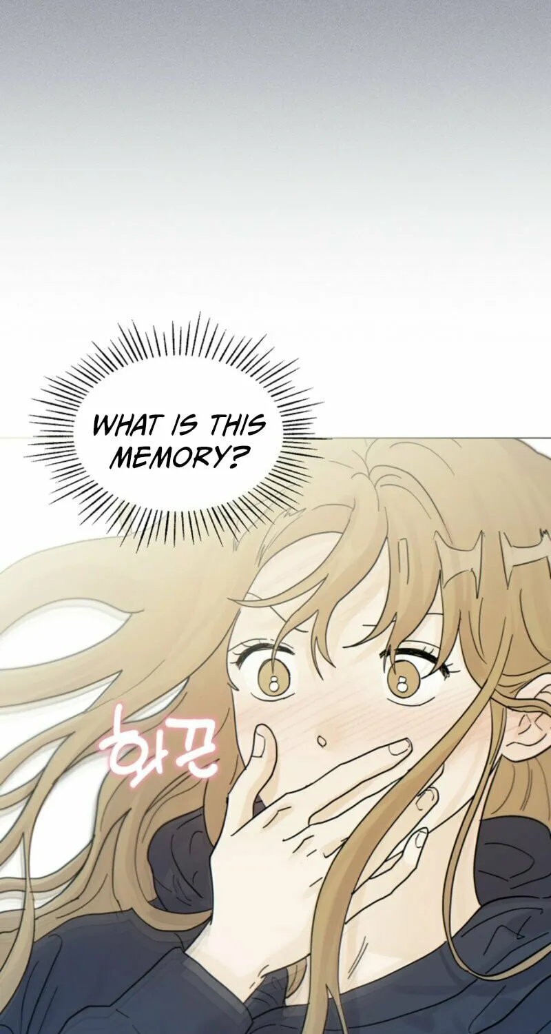 Read The tiger next door chapter 4 image 2 on Lezhin