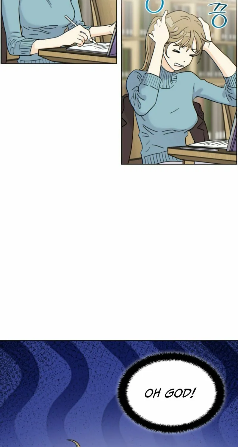 Read The tiger next door chapter 4 image 29 on Lezhin
