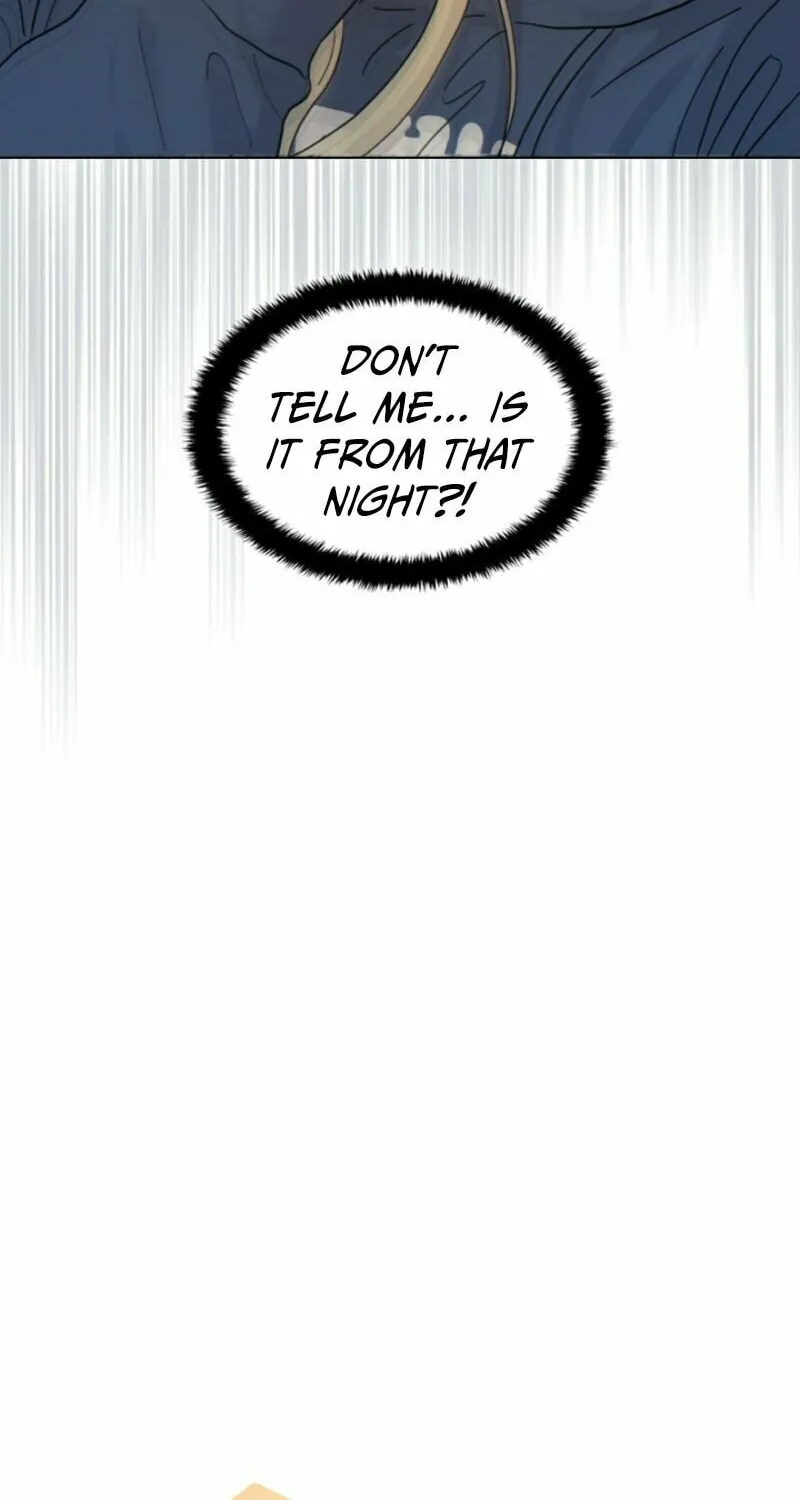 Read The tiger next door chapter 4 image 3 on Lezhin
