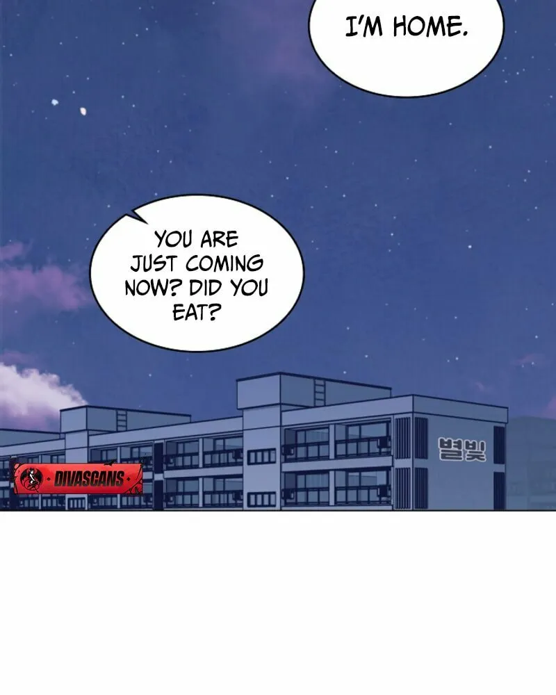 Read The tiger next door chapter 4 image 36 on Lezhin