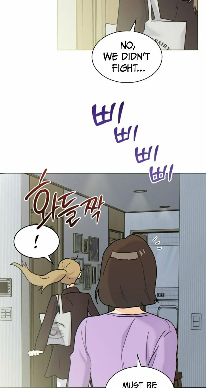 Read The tiger next door chapter 4 image 39 on Lezhin