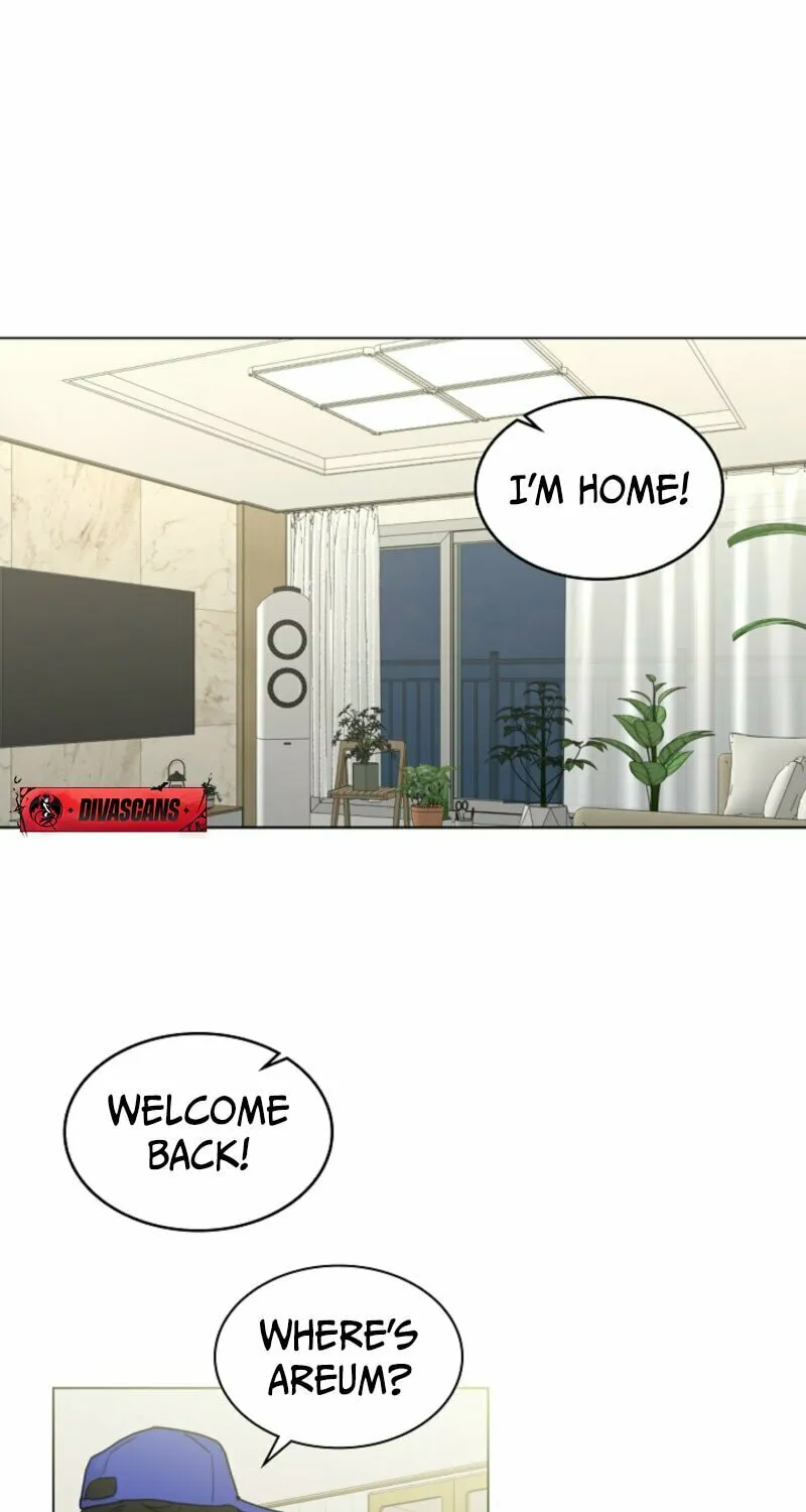 Read The tiger next door chapter 4 image 41 on Lezhin