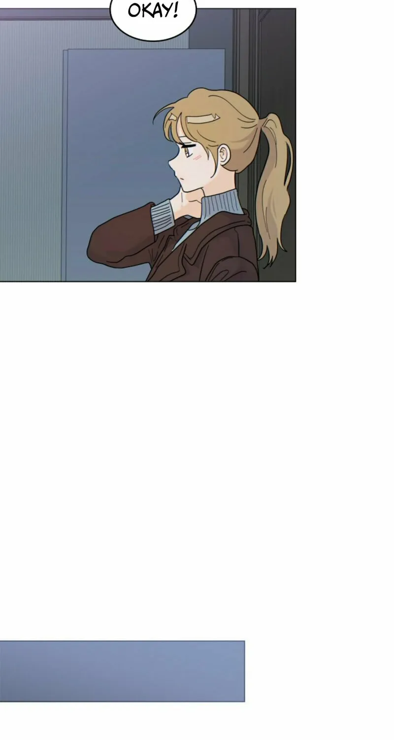 Read The tiger next door chapter 4 image 44 on Lezhin