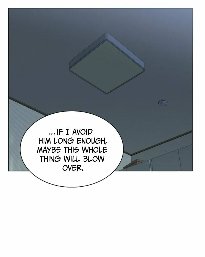 Read The tiger next door chapter 4 image 45 on Lezhin